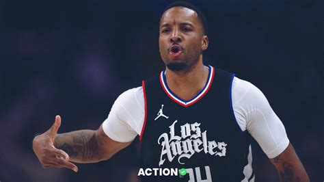 Free NBA Picks, Predictions & Best Bets .